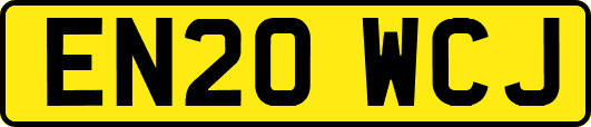 EN20WCJ