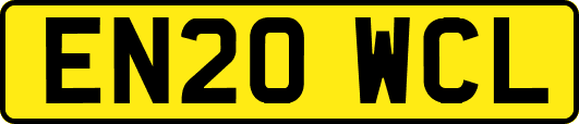 EN20WCL