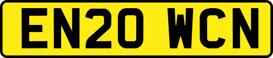 EN20WCN