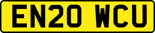 EN20WCU