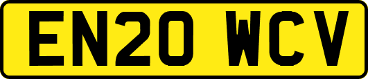 EN20WCV