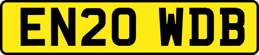 EN20WDB