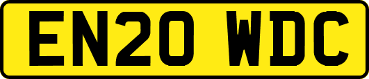 EN20WDC