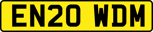EN20WDM