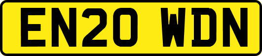 EN20WDN