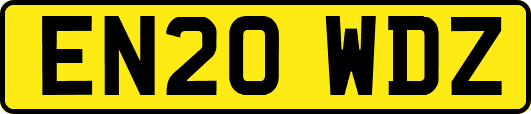 EN20WDZ