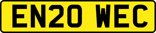 EN20WEC