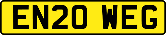 EN20WEG