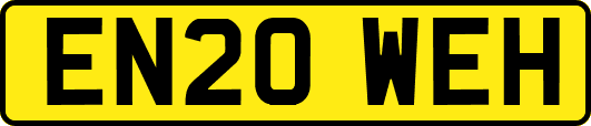EN20WEH