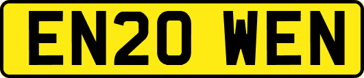 EN20WEN