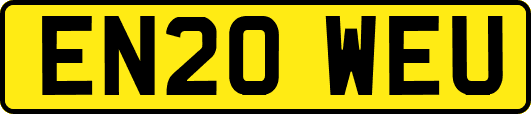 EN20WEU