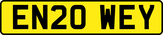 EN20WEY