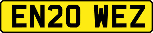 EN20WEZ
