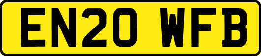 EN20WFB