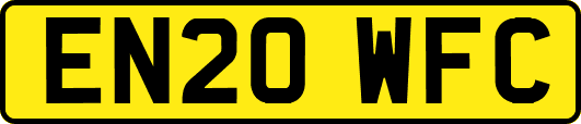 EN20WFC