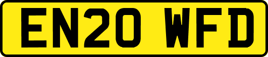 EN20WFD