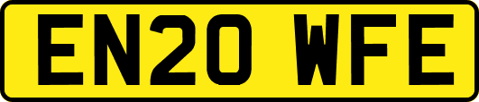 EN20WFE