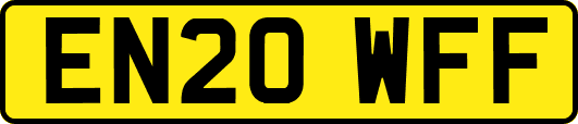 EN20WFF