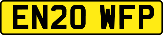 EN20WFP
