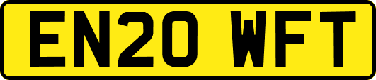 EN20WFT