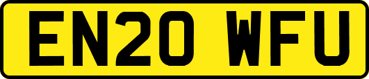 EN20WFU