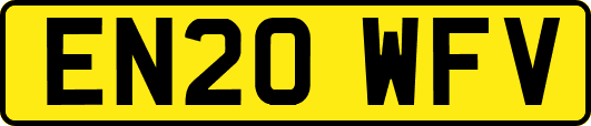 EN20WFV