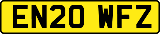 EN20WFZ