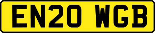 EN20WGB