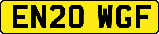 EN20WGF