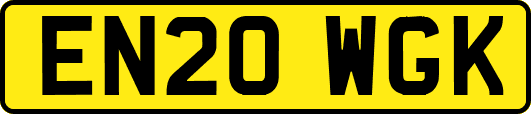 EN20WGK