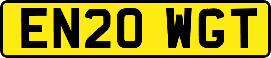 EN20WGT