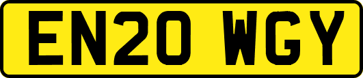 EN20WGY