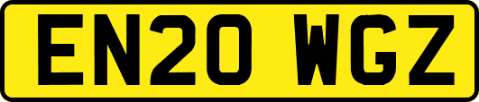 EN20WGZ