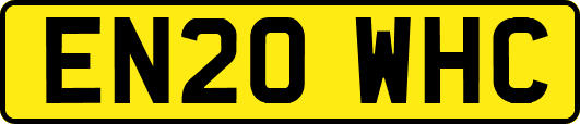 EN20WHC