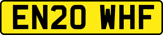 EN20WHF