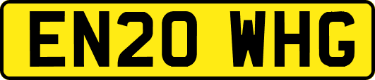 EN20WHG