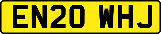 EN20WHJ