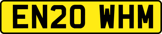 EN20WHM