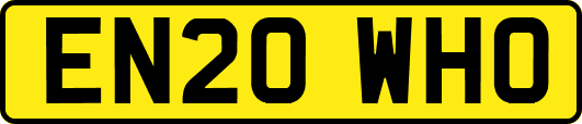 EN20WHO