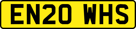 EN20WHS