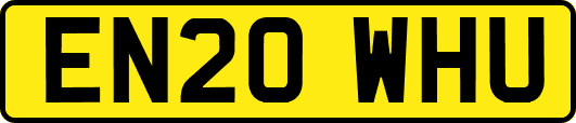 EN20WHU