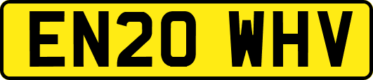 EN20WHV