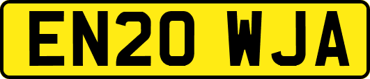 EN20WJA