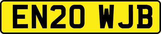 EN20WJB