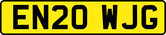 EN20WJG