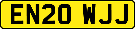 EN20WJJ