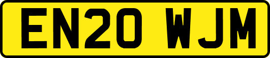 EN20WJM