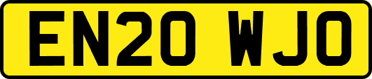 EN20WJO