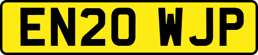 EN20WJP