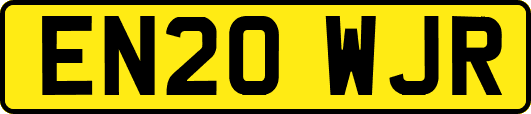 EN20WJR
